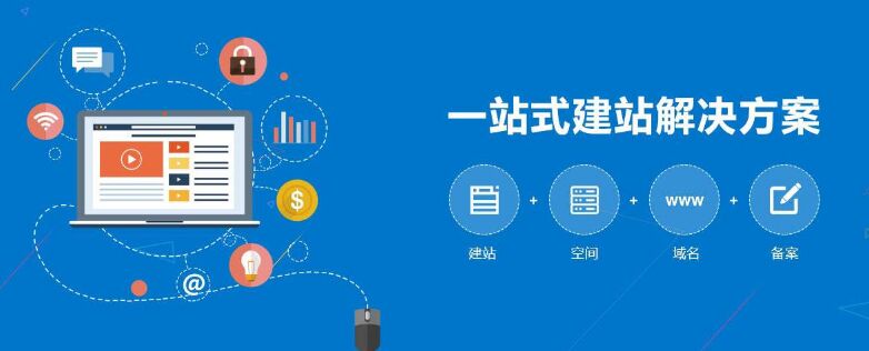 绥芬河私人代办提取公积金的详细指南